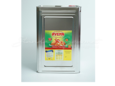 Avena Cooking Oil  17kg