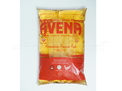 Avena Cooking Oil  1kg