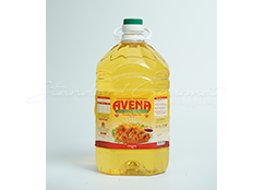 Avena Cooking Oil  5kg