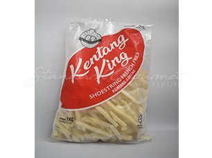 French Fries Shoestring  1kg 